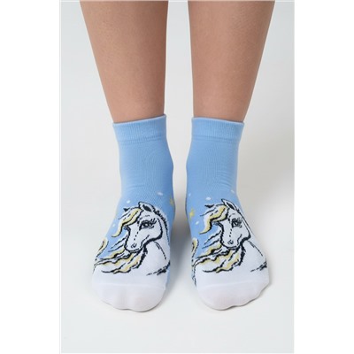 Носки женские Таврида