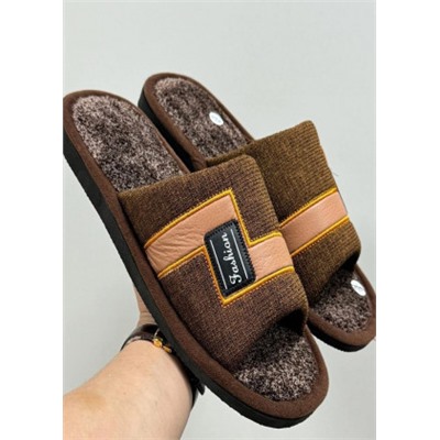 Домашние тапочки #23078518