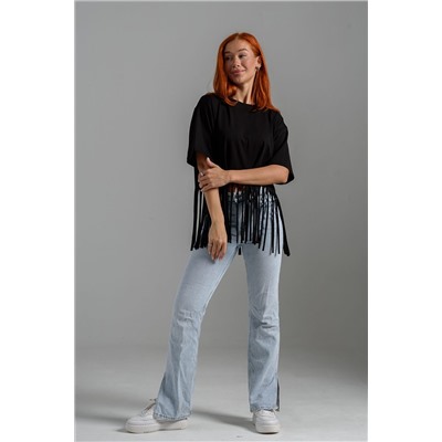 7478 Футболка женская НАТАЛИ, 1123311