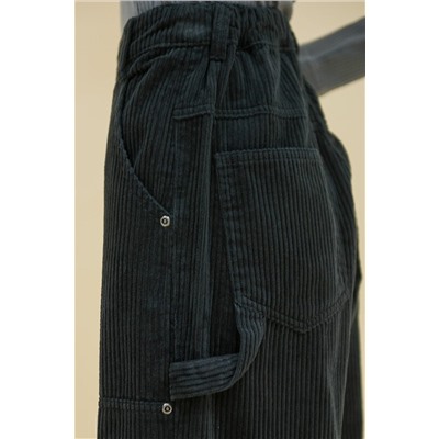 Брюки PELICAN, 917564