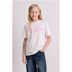 Футболка ACOOLA, 1232866