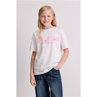 Футболка ACOOLA, 1232866