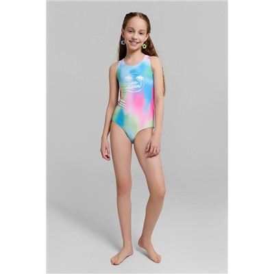 Купальник MARK FORMELLE, 1102942