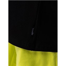 Bodo Футболка 4-236MU