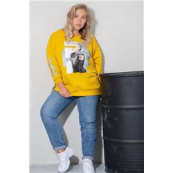 Толстовка 4444 НАТАЛИ, 714463