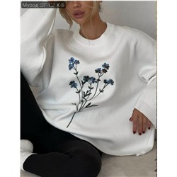 Свитер #23346645