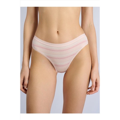 Трусы INDEFINI, 1209583