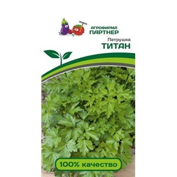 3134P Петрушка ТИТАН 2 г