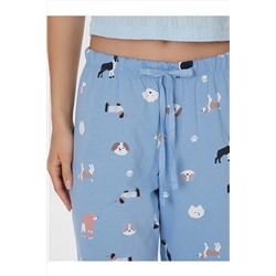 Брюки MARK FORMELLE, 1193052