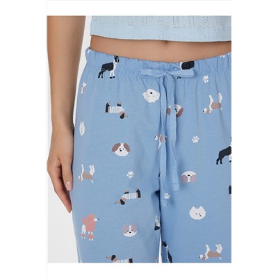 Брюки MARK FORMELLE, 1193052