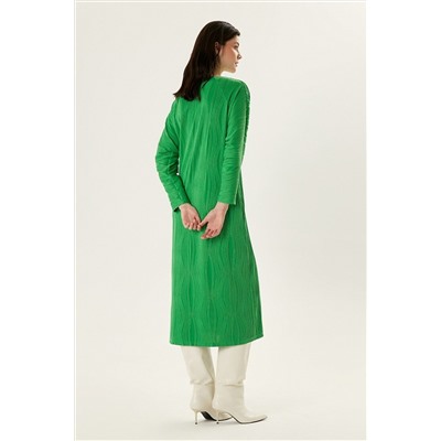 Платье POMPA, 1094847