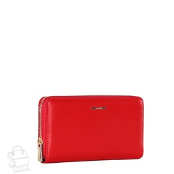 Женский кошелек 195-5410E Prensiti
