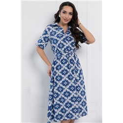 LT Collection Платье