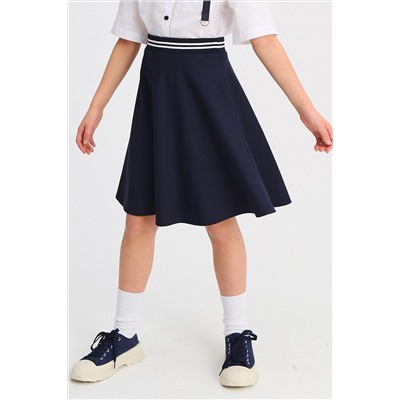 Юбка SMENA, 1224040