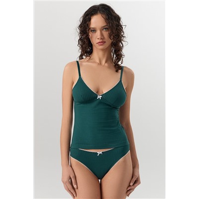 Комплект (Топ+Трусы) MARK FORMELLE, 1220870