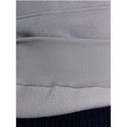 АНОРАК МУЖСКОЙ 121803