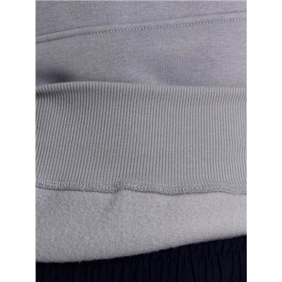 АНОРАК МУЖСКОЙ 121803