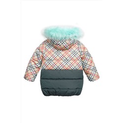 Пальто PELICAN, 97084