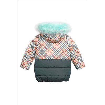 Пальто PELICAN, 97084