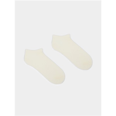 НОСКИ ЖЕНСКИЕ 308K-3164