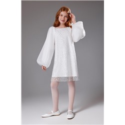 Платье ACOOLA, 1220670