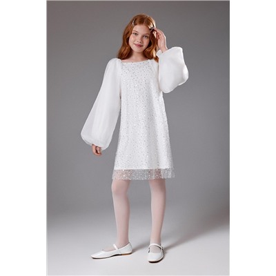 Платье ACOOLA, 1220670