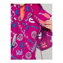 Комбинезон PELICAN, 800406