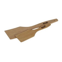 Набор лопаток 2пр. (19x4+28x5) Linea Bosco 93-BO-5-01
