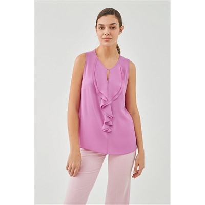 Топ POMPA, 1094712