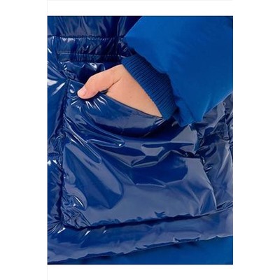 Пальто PELICAN, 800397