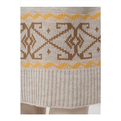 Платье NEWVAY, 1051531