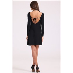 Платье АПРЕЛЬ, 975398