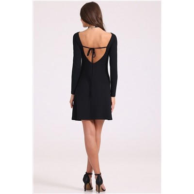 Платье АПРЕЛЬ, 975398