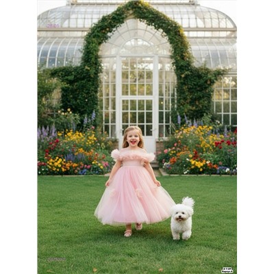 Платье, 2057830-2