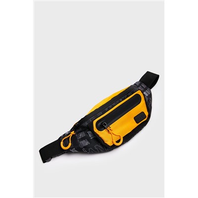 Сумка PLAYTODAY, 1121374