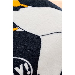 Плед Аэро Софт PAVLine FREEDom Гусь Обнимусь