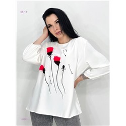 Кофта 1845831-1