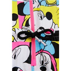 Песочник PLAYTODAY, 304868