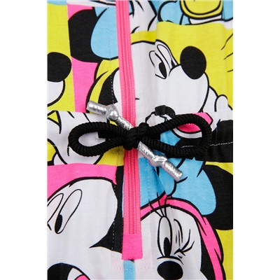 Песочник PLAYTODAY, 304868