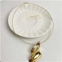 Акц -12% Подвеска арт. 26 6593 (id 277367)