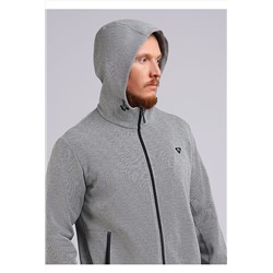 Толстовка CLEVER, 1023871