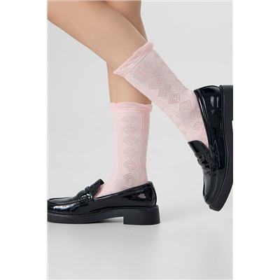 Носки женские MARK FORMELLE, 1230708