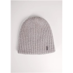 CLEVER Шапка 454463шп