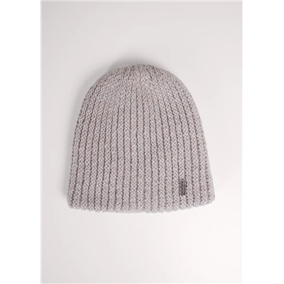 CLEVER Шапка 454463шп