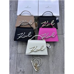 Сумка #23015991