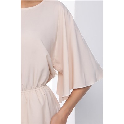 LT Collection Платье