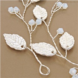 Акц -12% Диадема арт. 09 8558 (id 266445)