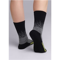 Носки женские