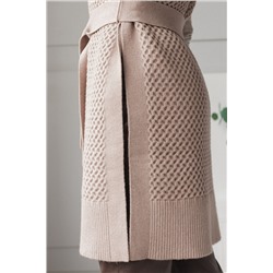 Жилет VILATTE, 1193848