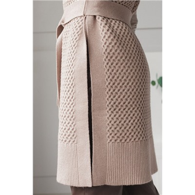 Жилет VILATTE, 1193848